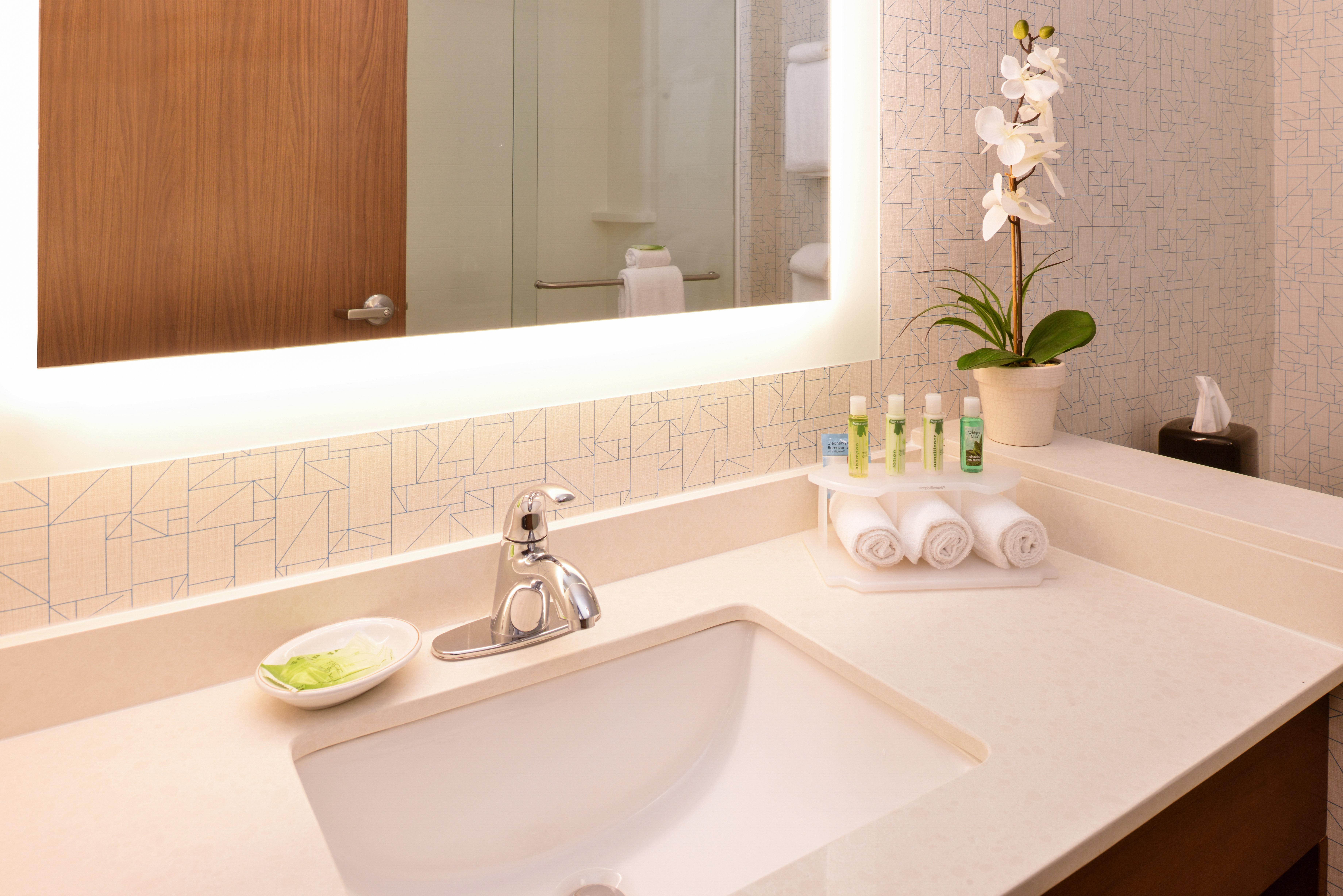 Holiday Inn Express Melbourne West By Ihg West Melbourne Ngoại thất bức ảnh