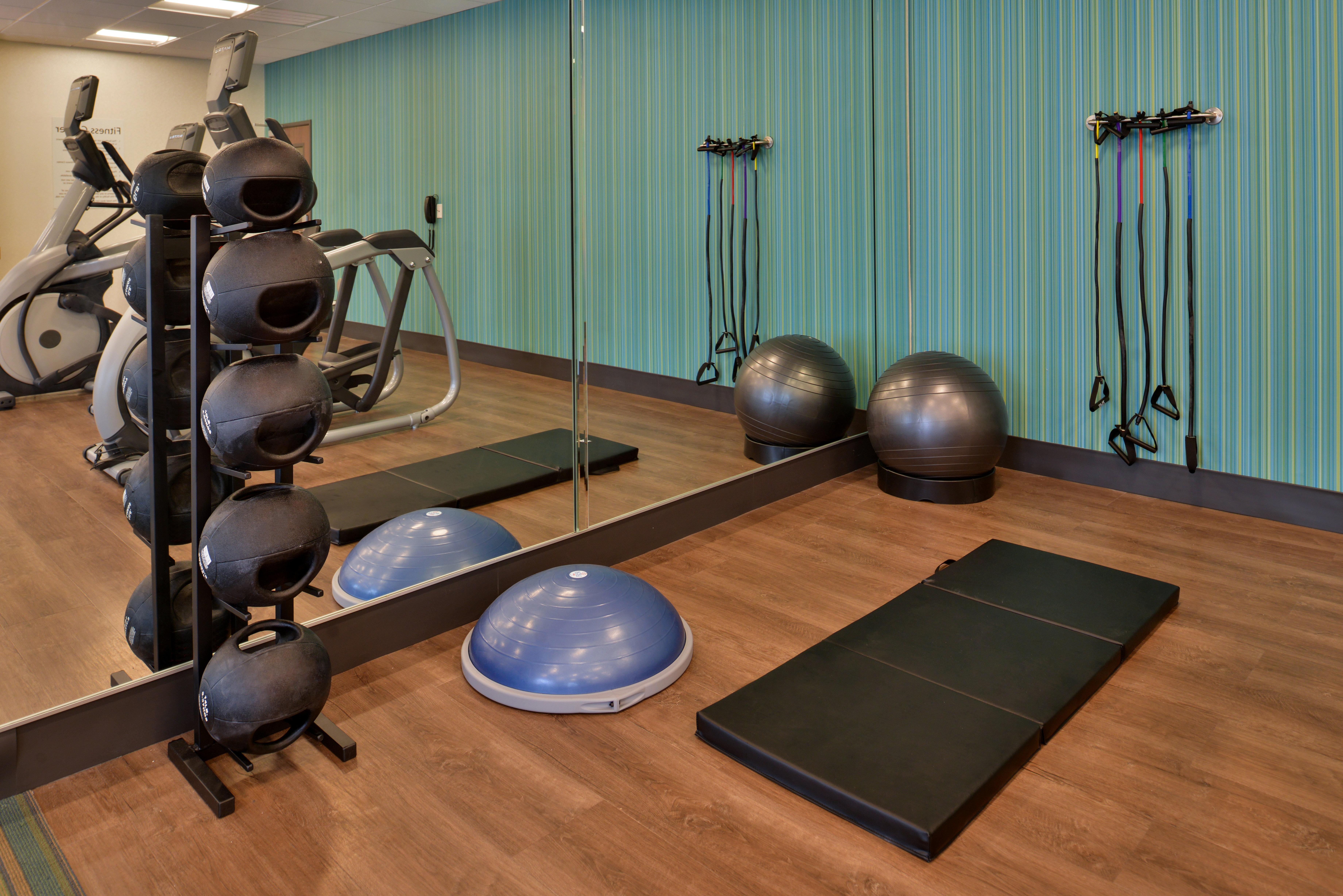Holiday Inn Express Melbourne West By Ihg West Melbourne Ngoại thất bức ảnh